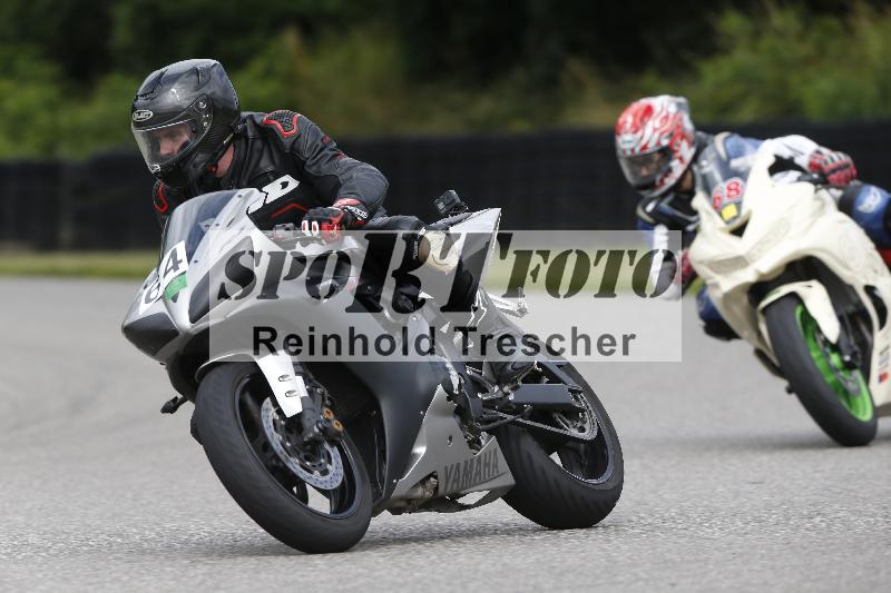 /23 07.06.2025 TZ Motorsport ADR/68